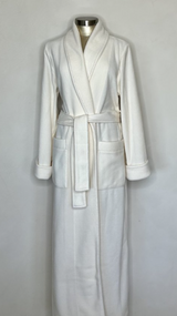 ROBE RUTH
