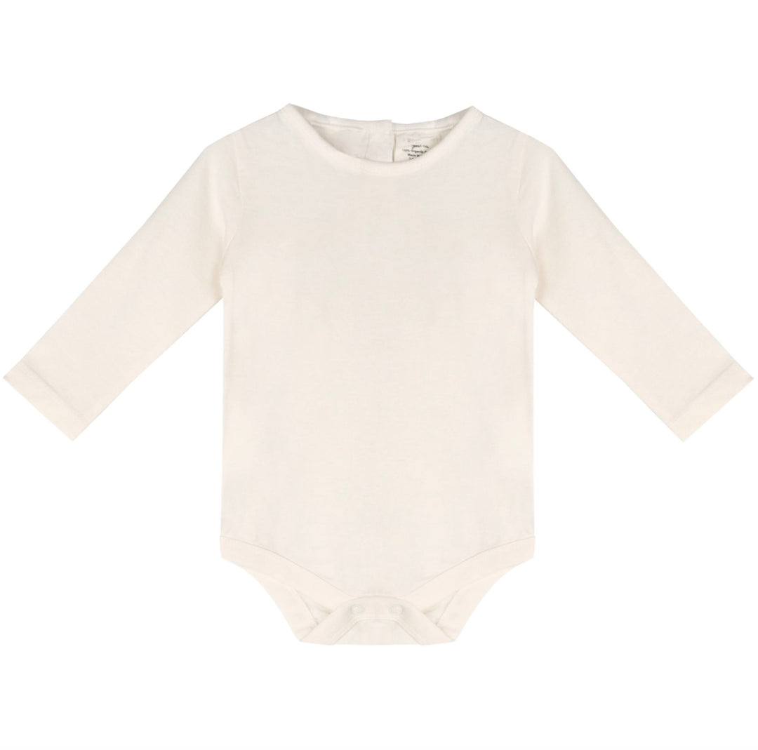 ROMPER SET CRAB EMBROIDERED KNIT