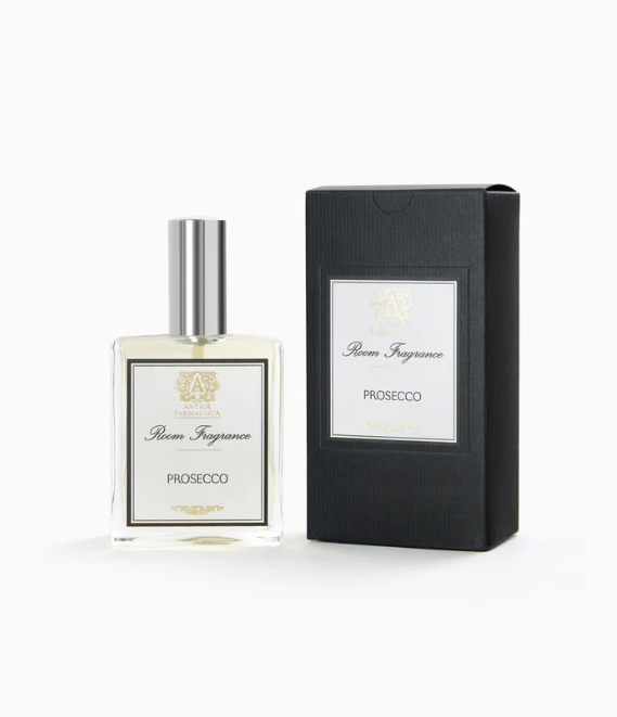 ROOM SPRAY PROSECCO