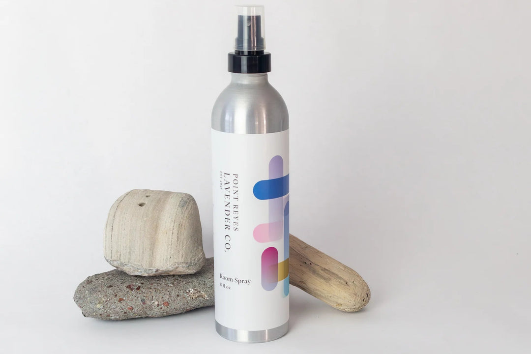 ROOM SPRAY