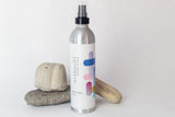 ROOM SPRAY