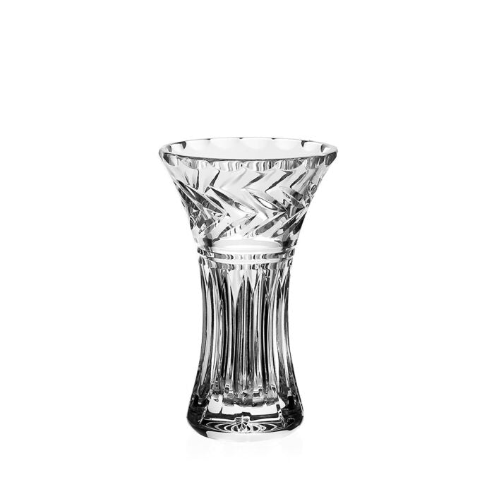 VASE ROSIE POSY #88816962