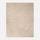 ALBA RUG