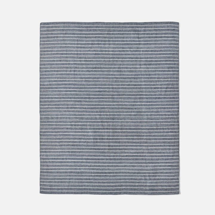 ANZARO RUG