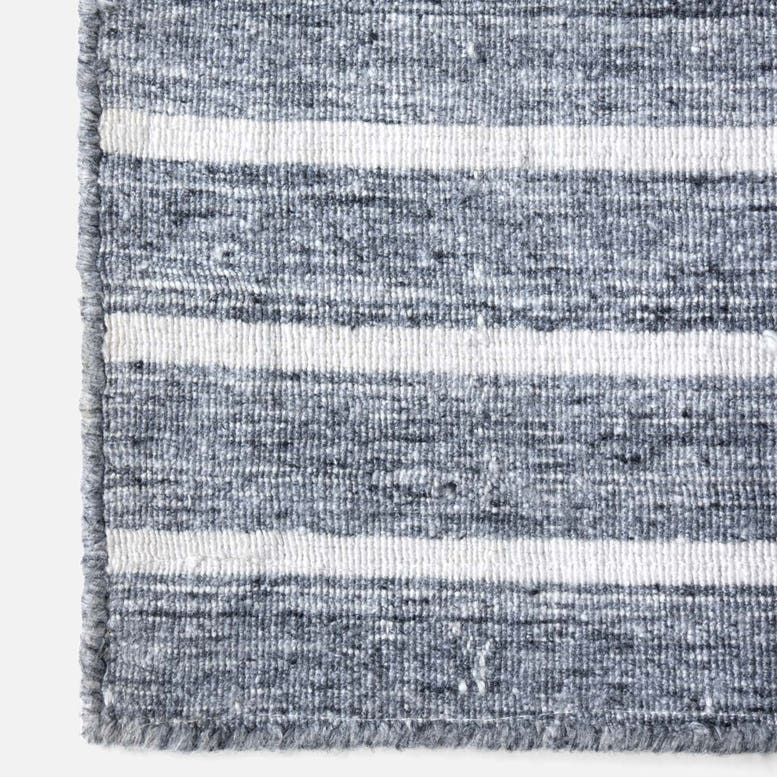 ANZARO RUG