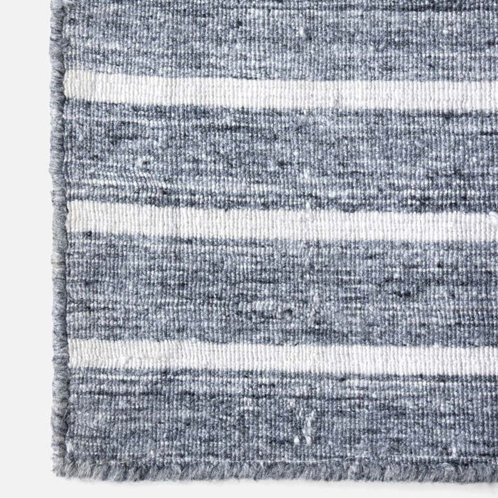 ANZARO RUG