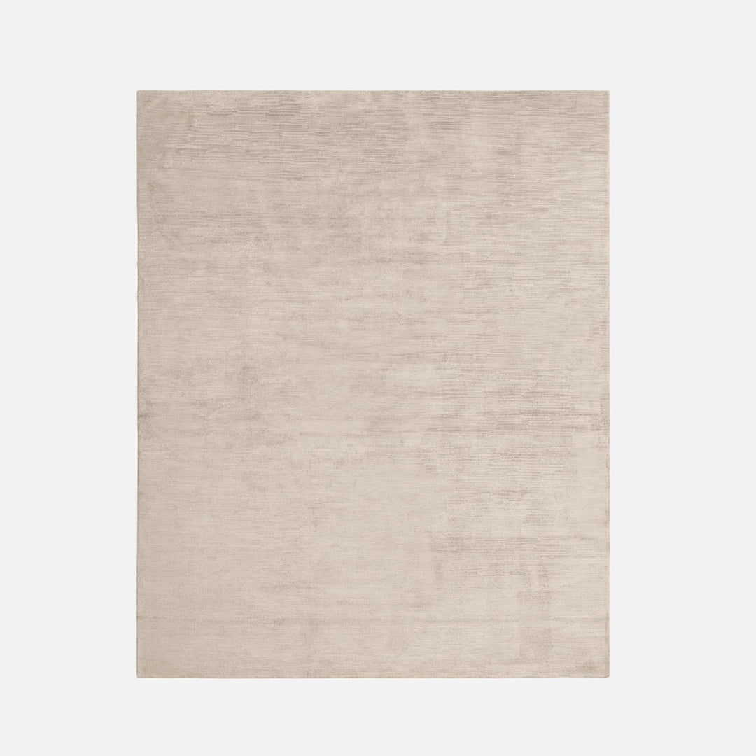 HALSTON RUG