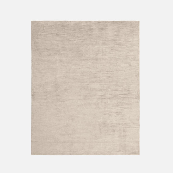 HALSTON RUG
