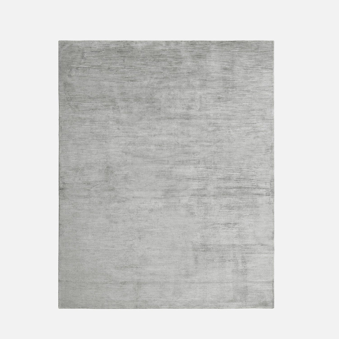 HALSTON RUG
