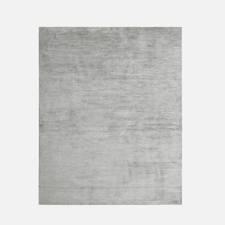 HALSTON RUG
