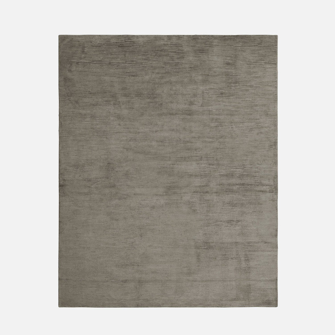 HALSTON RUG