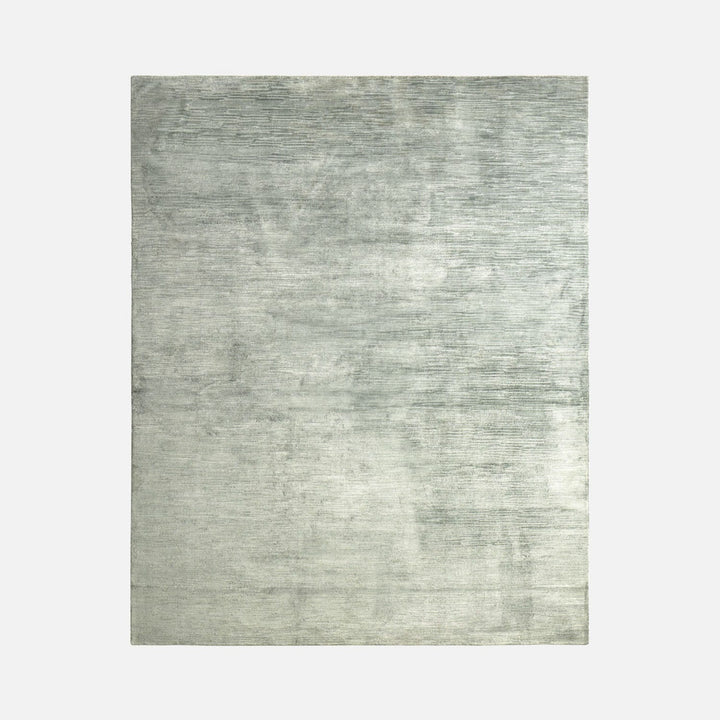 HALSTON RUG