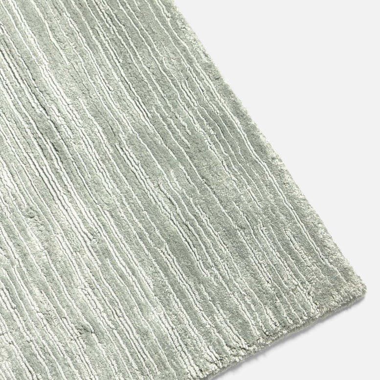 HALSTON RUG