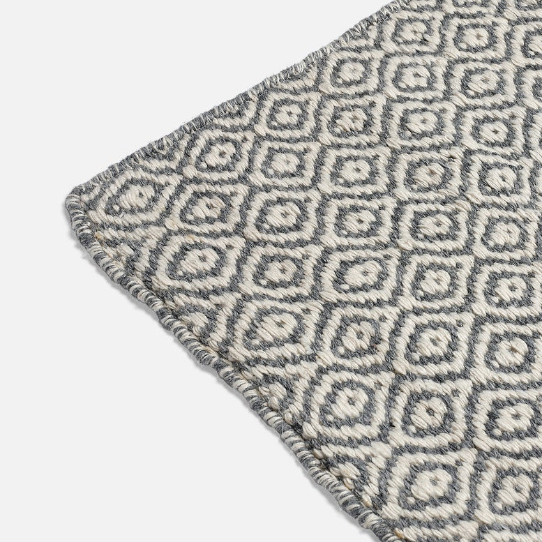 MANOLO RUG