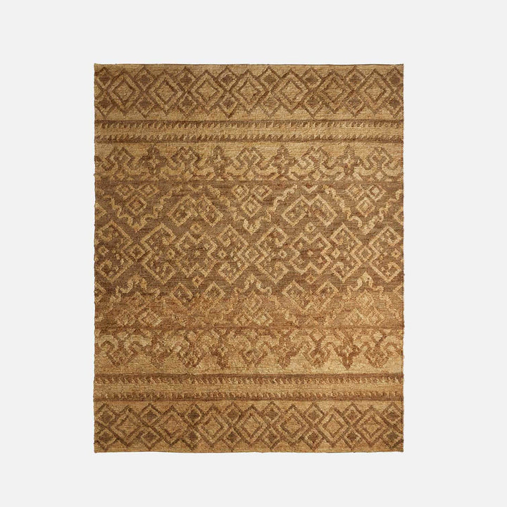 NORMANDY RUG