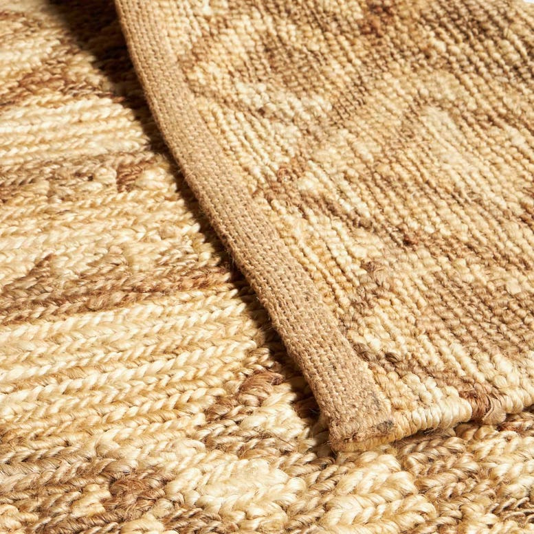 NORMANDY RUG