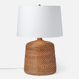 RADCLIFF TABLE LAMP