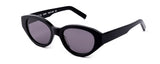 SUNGLASSES REESE