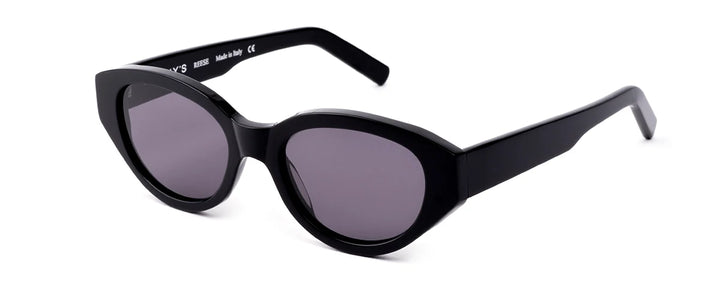 SUNGLASSES REESE