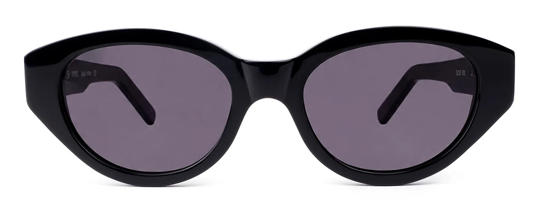 SUNGLASSES REESE