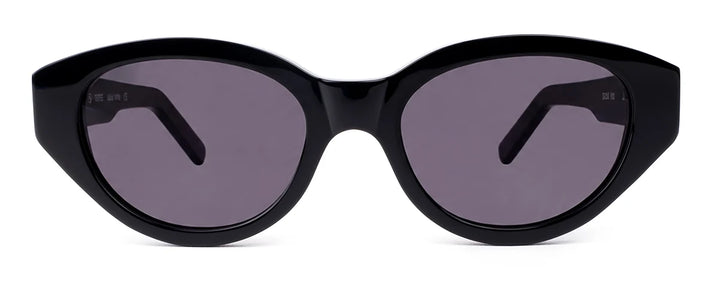 SUNGLASSES REESE