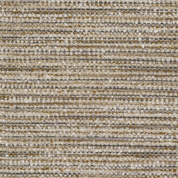 CHAIR WOOD LOOP ARMS IN REESE DESERT #72642