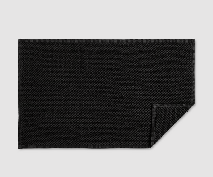 REVERIE BATH RUG COLLECTION
