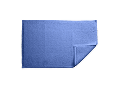 REVERIE BATH RUG COLLECTION