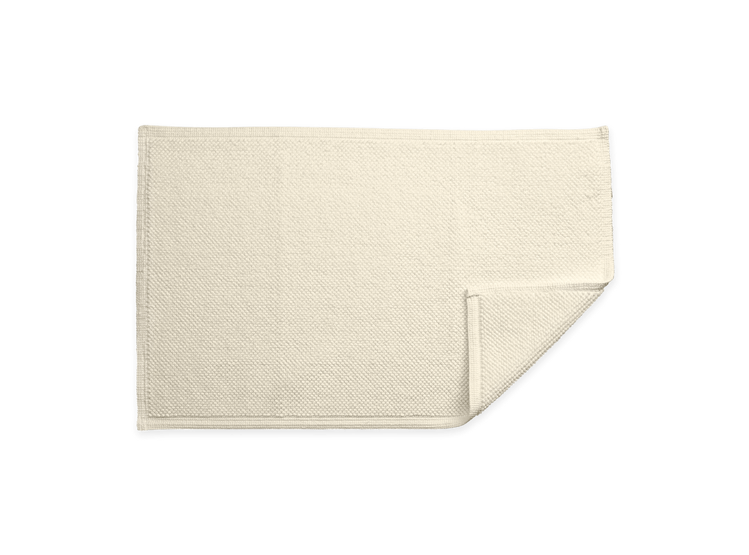 REVERIE BATH RUG COLLECTION