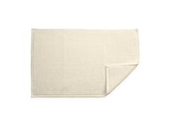 REVERIE BATH RUG COLLECTION