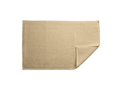 REVERIE BATH RUG COLLECTION