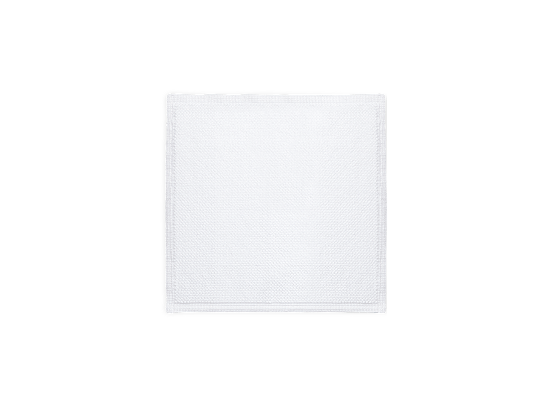 REVERIE BATH RUG COLLECTION