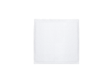 REVERIE BATH RUG COLLECTION