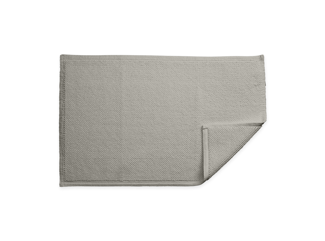 REVERIE BATH RUG COLLECTION