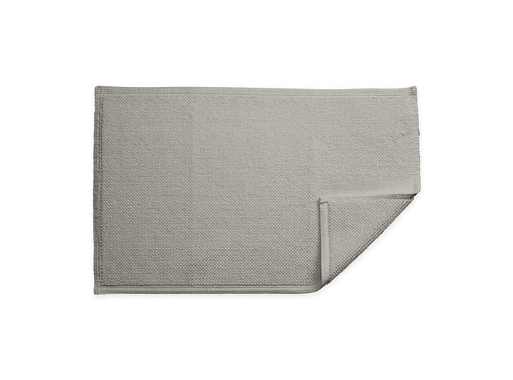 REVERIE BATH RUG COLLECTION