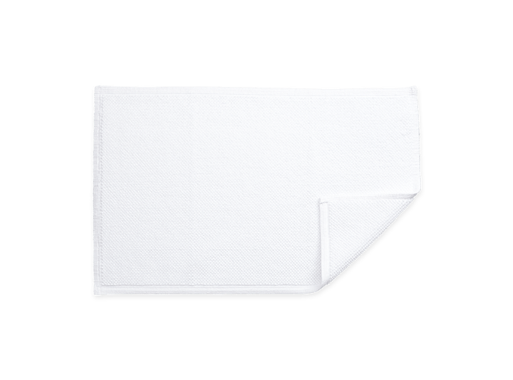 REVERIE BATH RUG COLLECTION