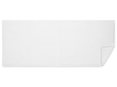 REVERIE BATH RUG COLLECTION