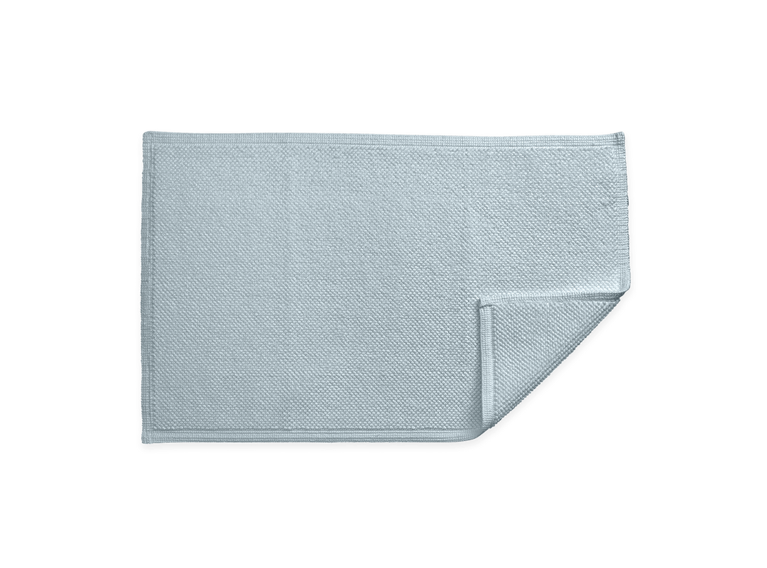 REVERIE BATH RUG COLLECTION