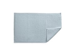 REVERIE BATH RUG COLLECTION