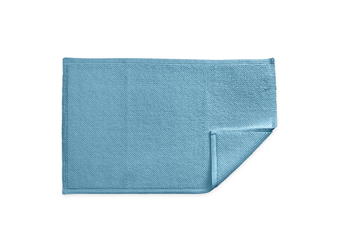 REVERIE BATH RUG COLLECTION