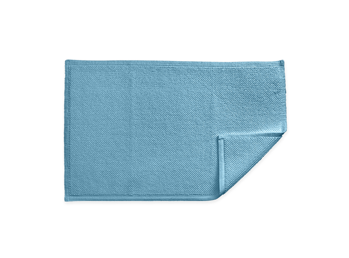 REVERIE BATH RUG COLLECTION