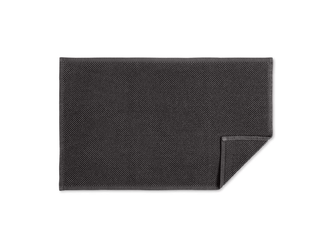 REVERIE BATH RUG COLLECTION