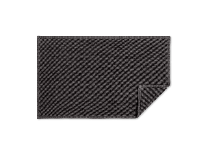 REVERIE BATH RUG COLLECTION