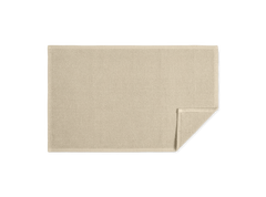 REVERIE BATH RUG COLLECTION