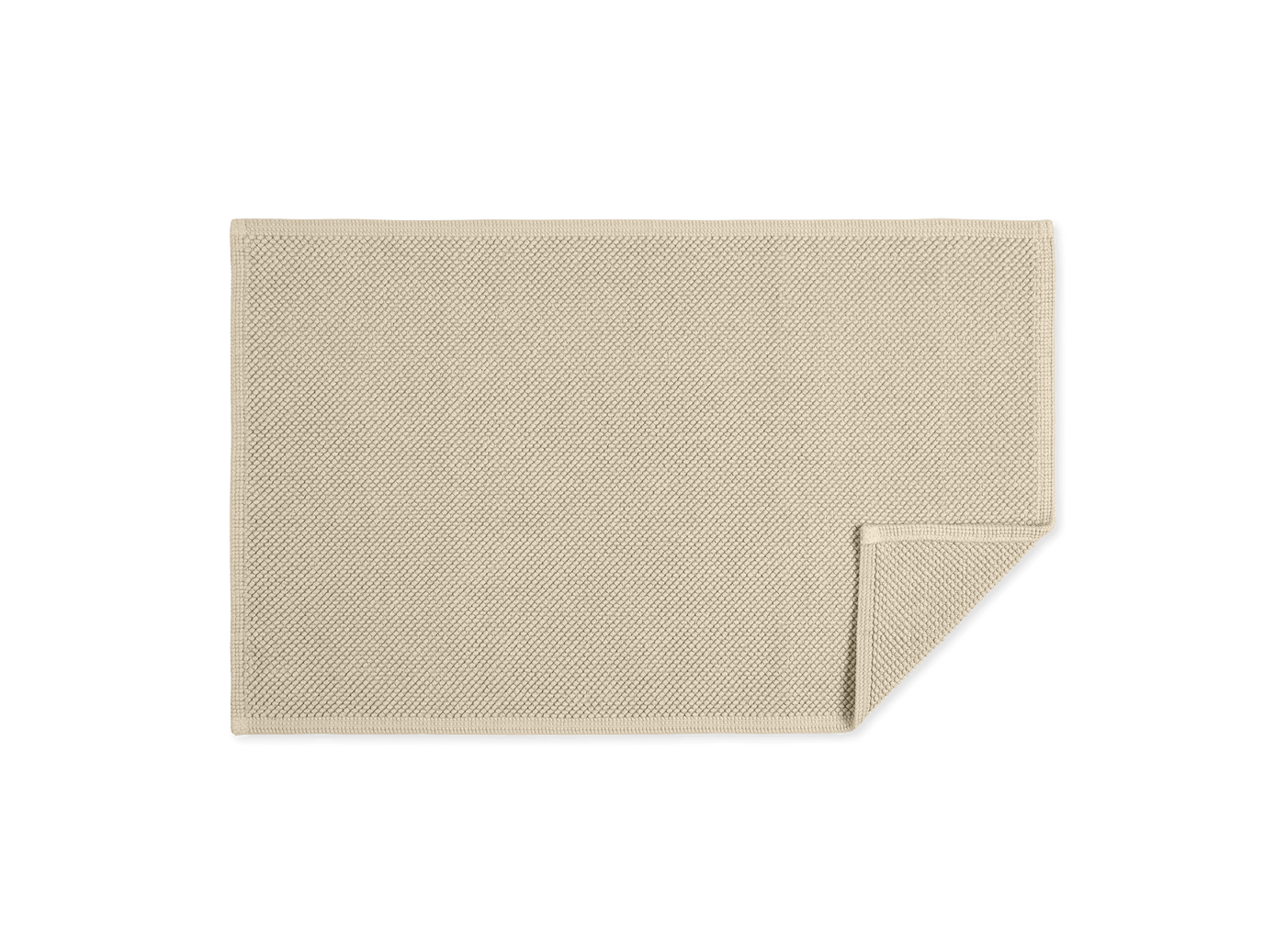 MATOUK REVERIE RUG COLLECTION