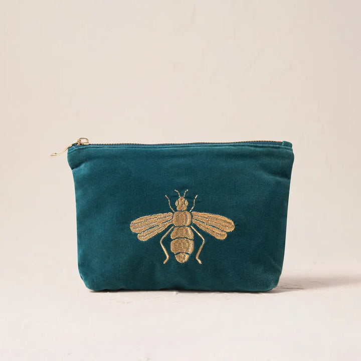 POUCH HONEY BEE MINI