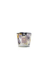 CANDLE RIVIERA EILENROC (NRD)