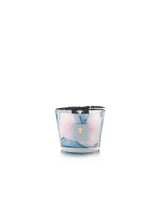 CANDLE RIVIERA LEOPOLDA (NRD)