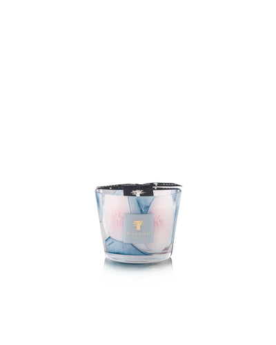 CANDLE RIVIERA LEOPOLDA