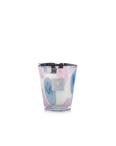CANDLE RIVIERA LEOPOLDA